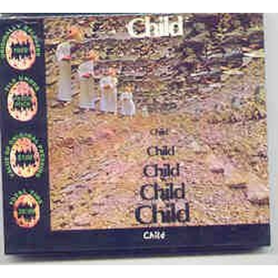 child