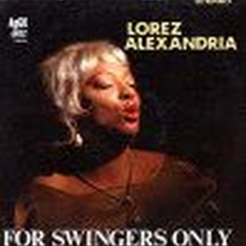 for swingers only