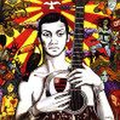 jorge ben (1969)