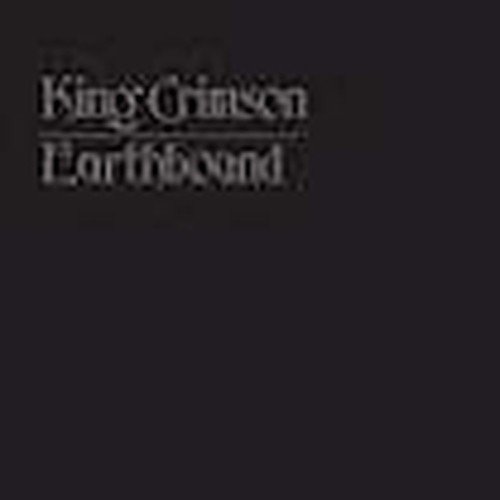 earthbound