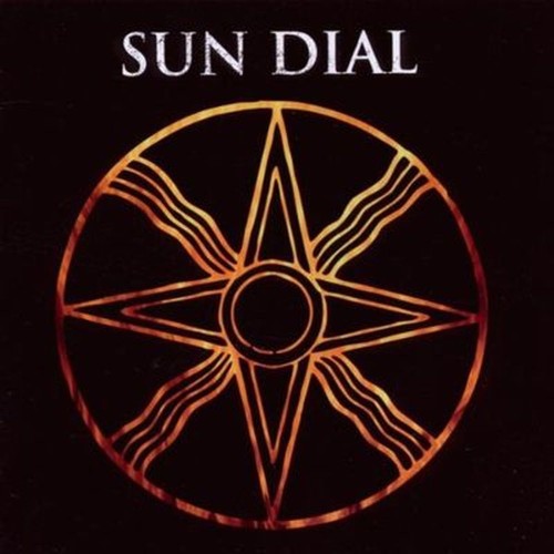 sun dial
