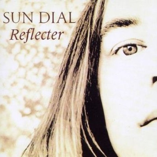 reflecter