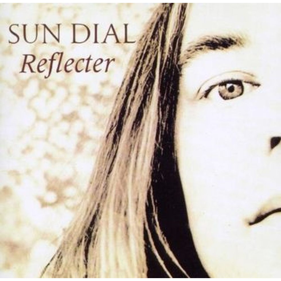 reflecter