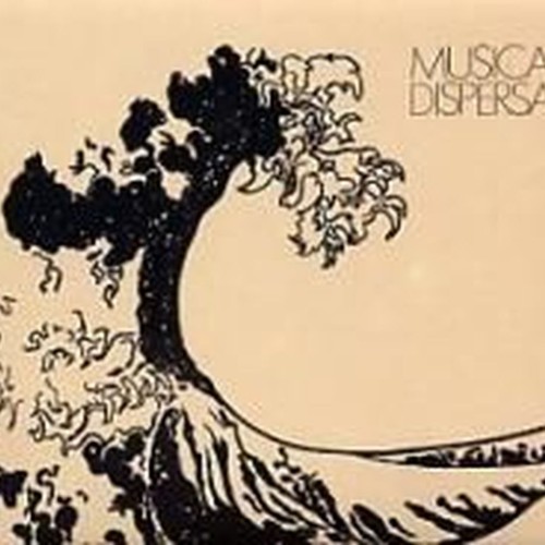 musica dispersa