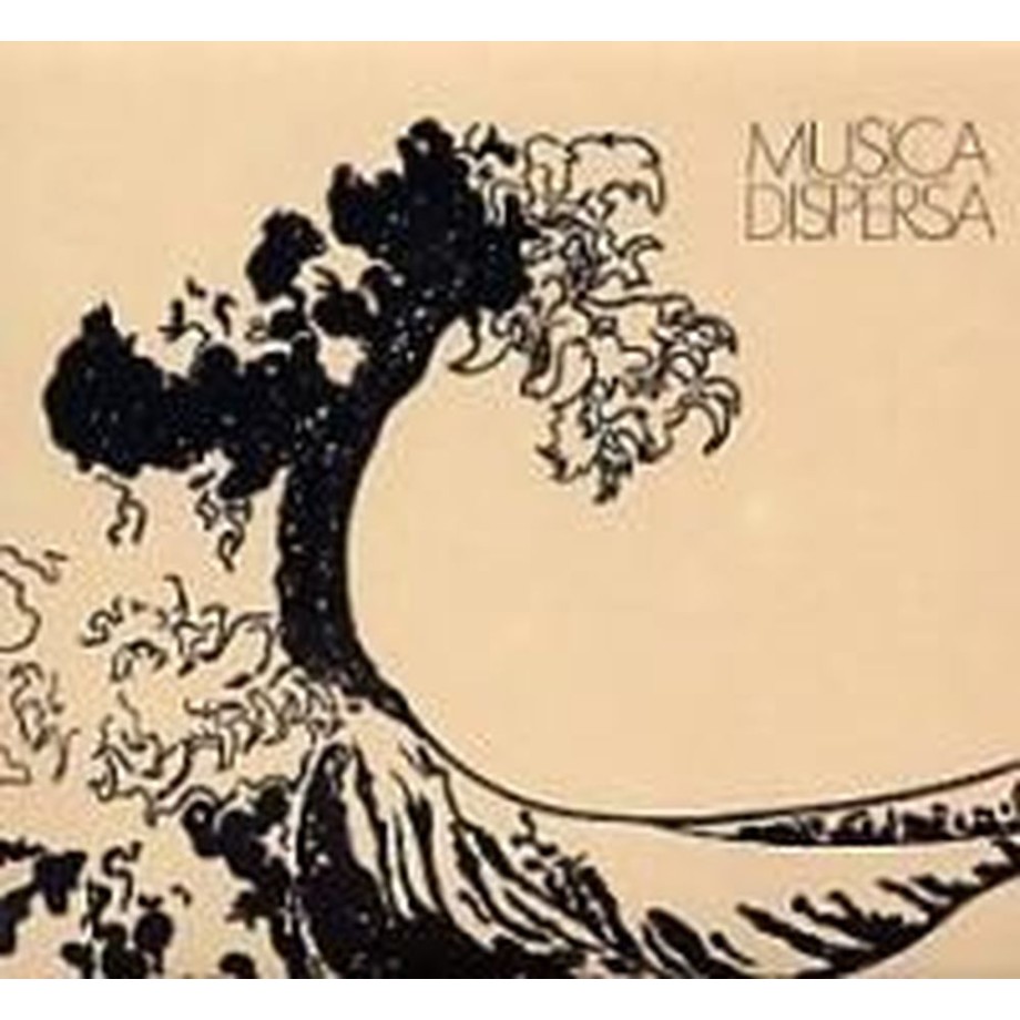 musica dispersa