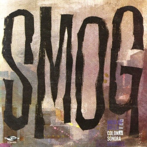 smog