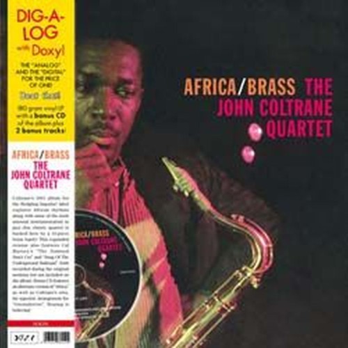 africa/brass