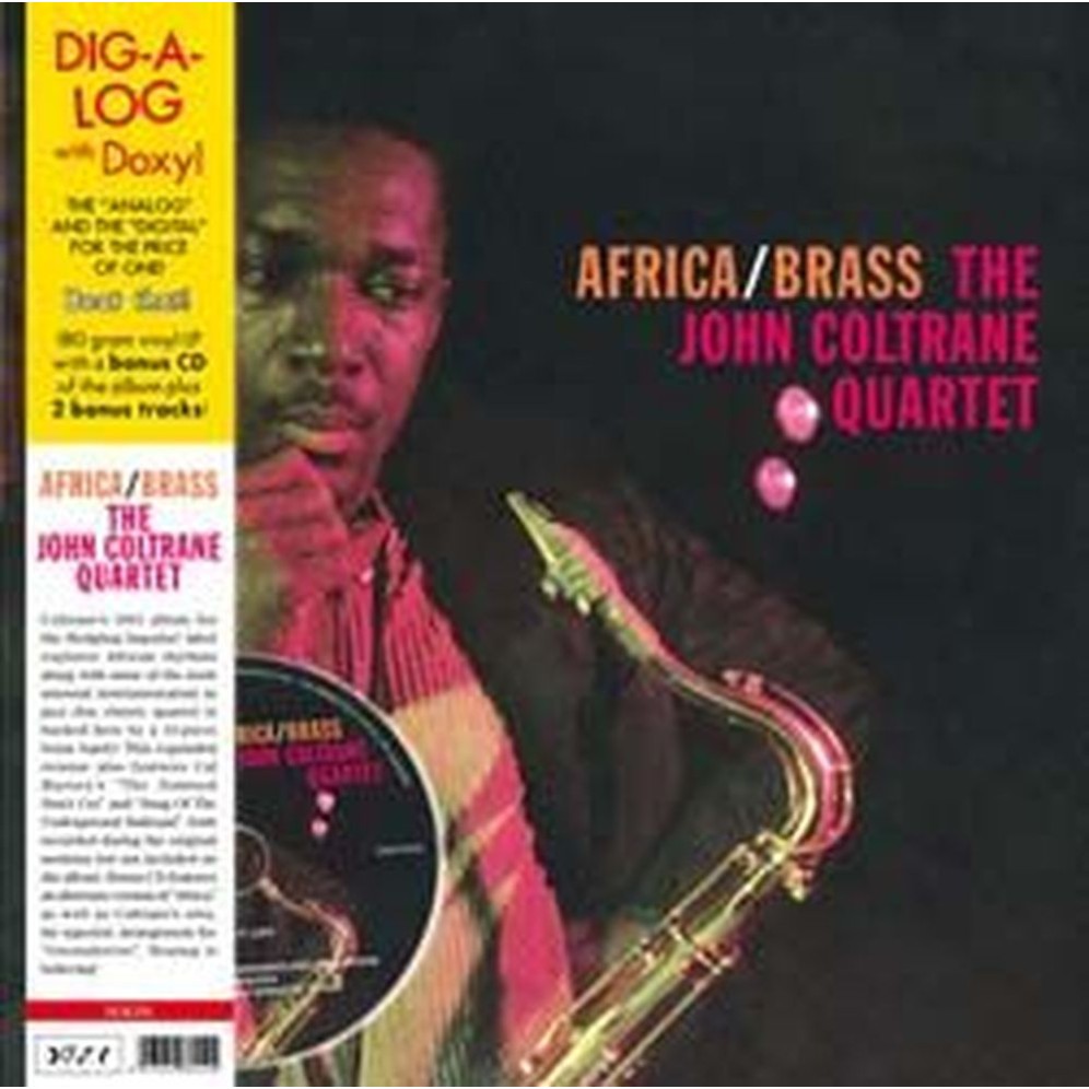 africa/brass
