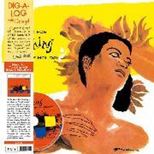 music for torching music with