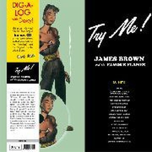try me!
