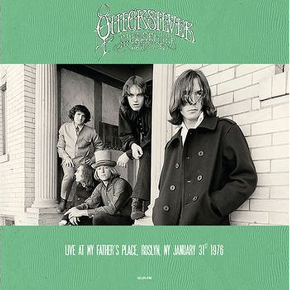 an anthology of rare studio sessions