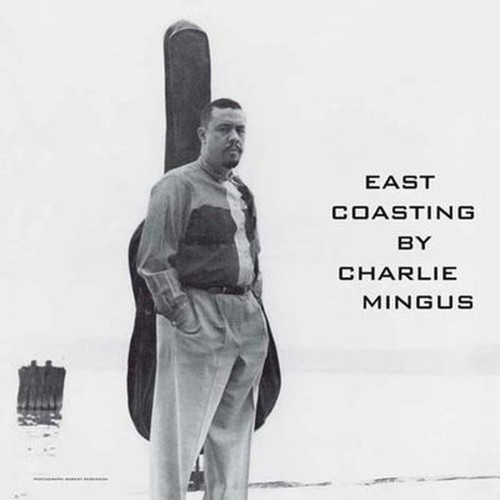 east coasting