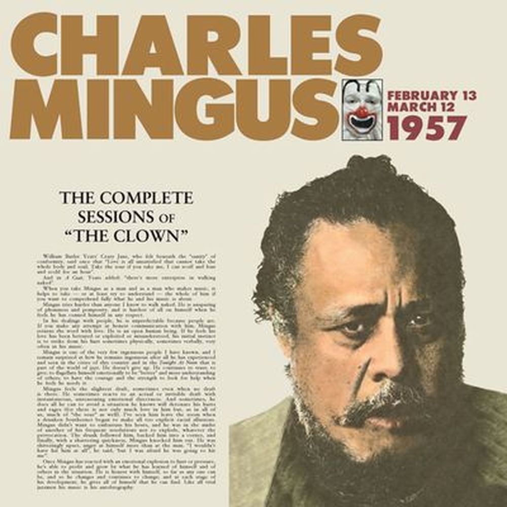 the complete sessions of