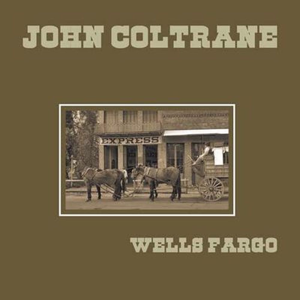 wells fargo