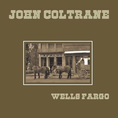 wells fargo