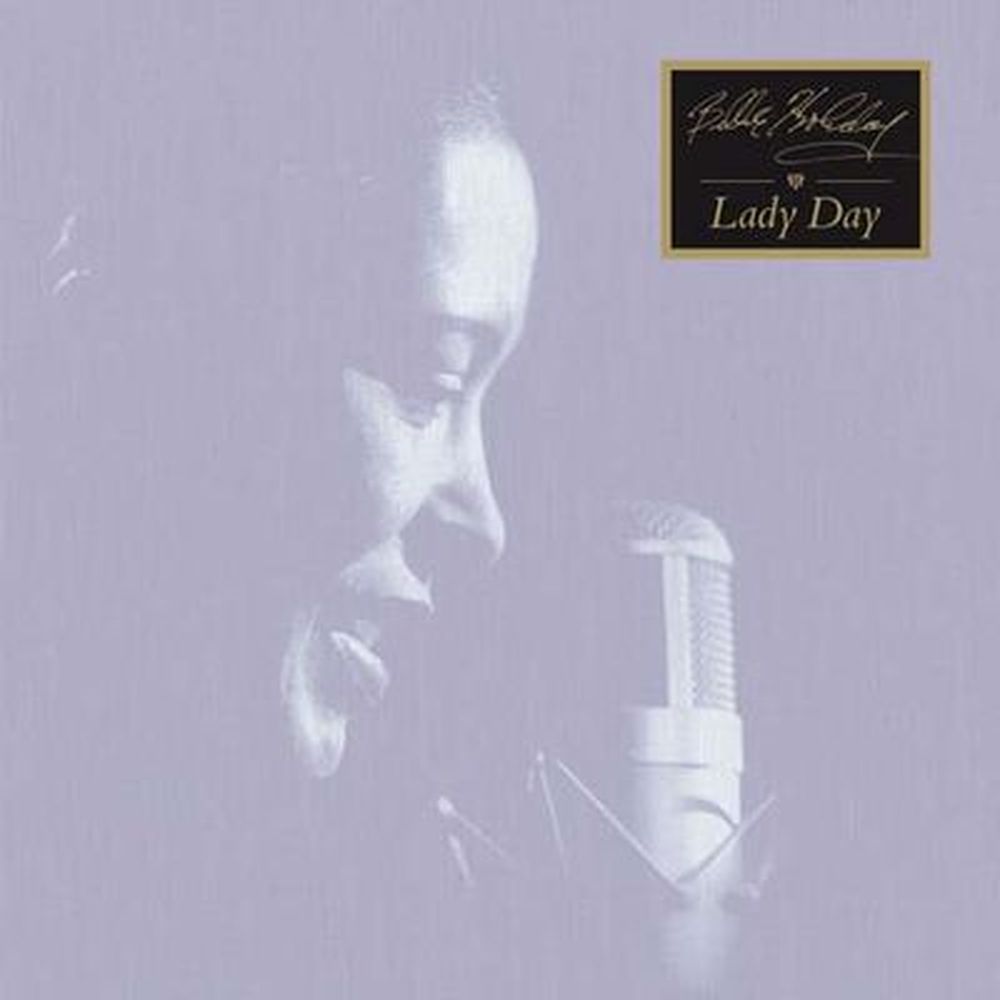 lady day