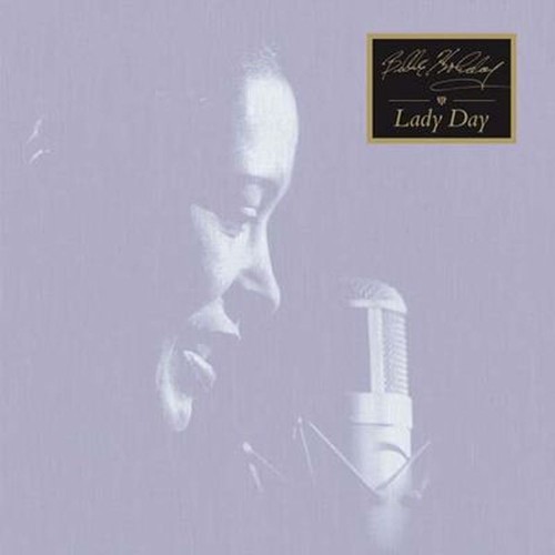 lady day