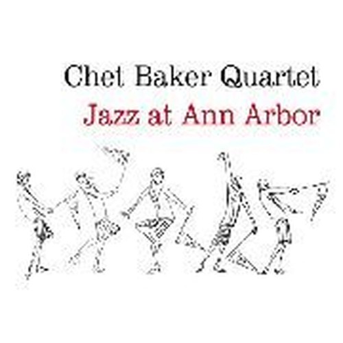 jazz at ann arbor