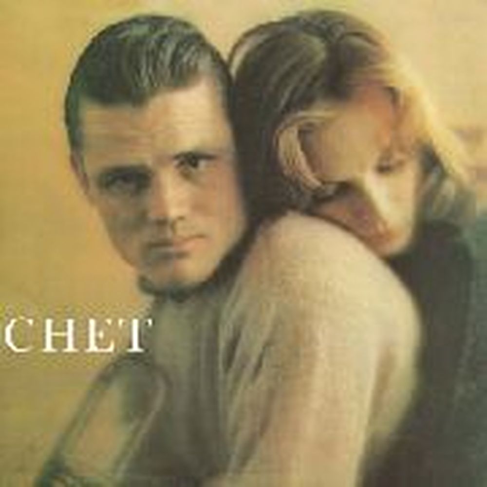 chet