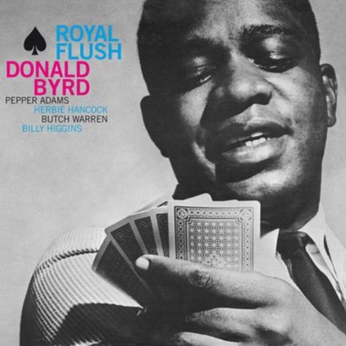 royal flush