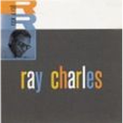 ray charles