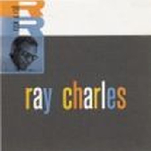 ray charles