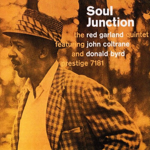 soul junction