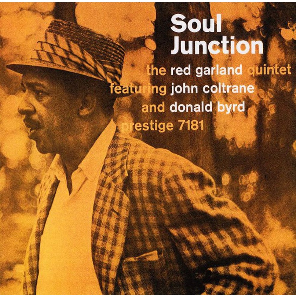 soul junction