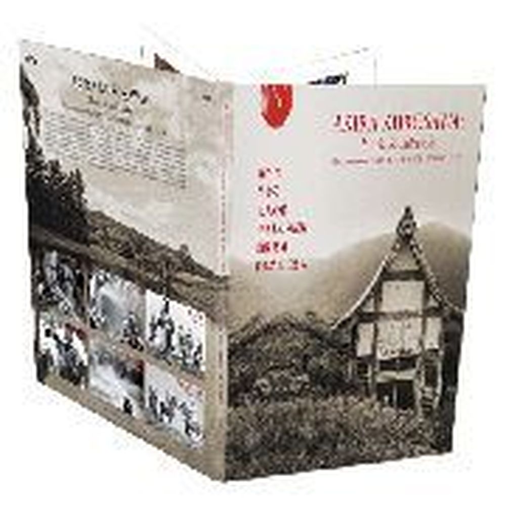 akira kurosawa's movie soundtracks 1950-58