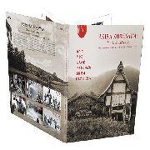 akira kurosawa's movie soundtracks 1950-58