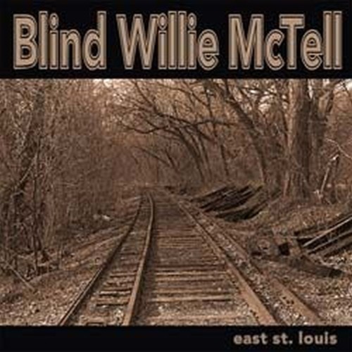 east st. louis
