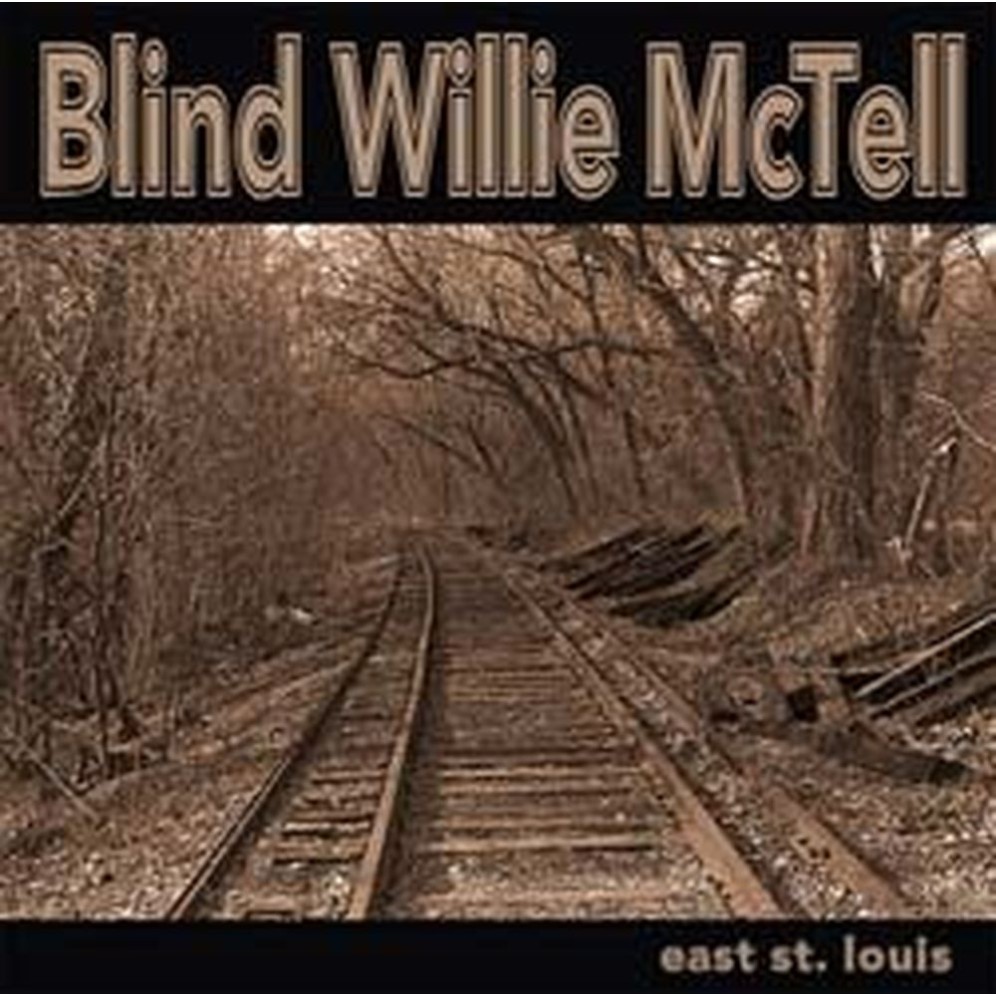 east st. louis