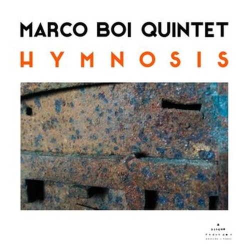 hymnosis