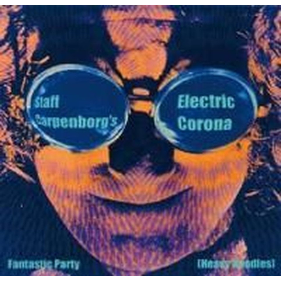 fantastic party