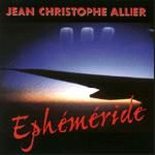 ehpemeride