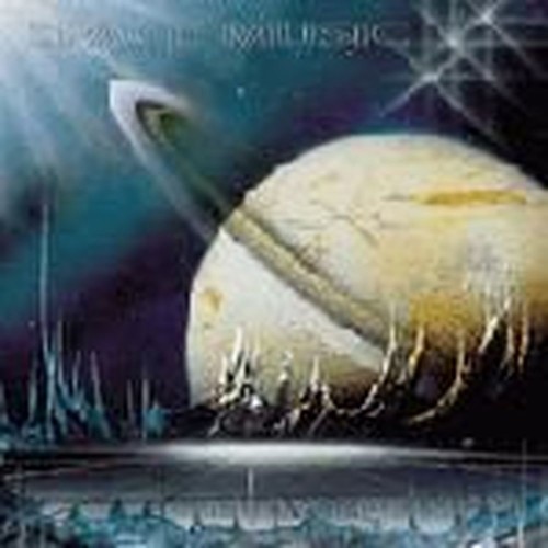 space music