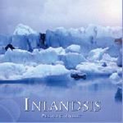 inlandsis