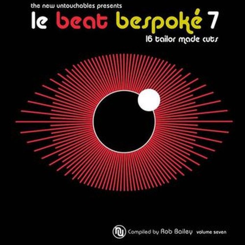 beat bespoke 7