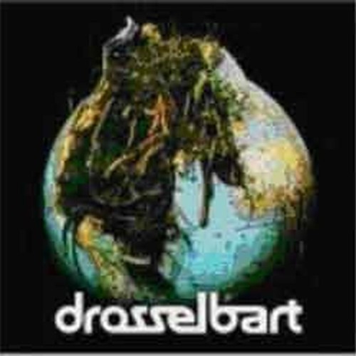 drosselbart