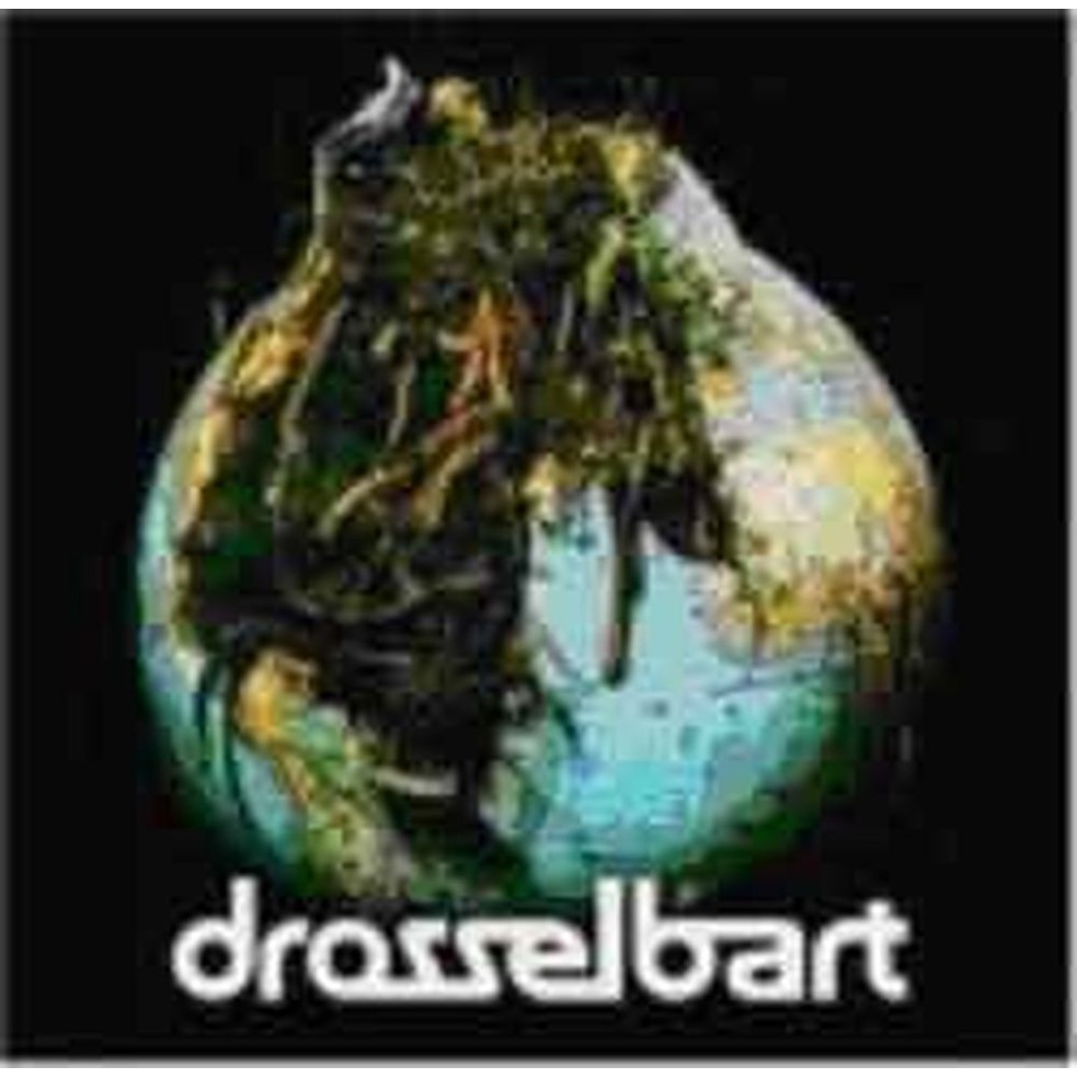 drosselbart