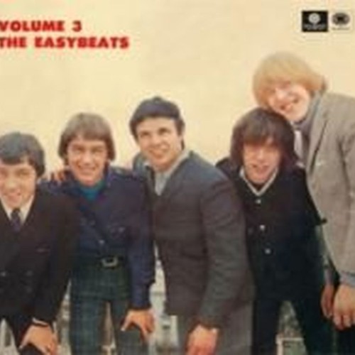 volume 3