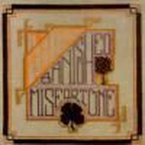banished misfortune