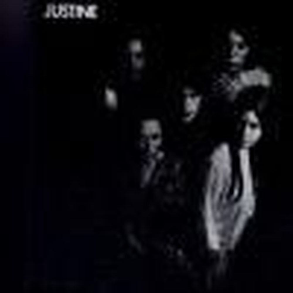 justine