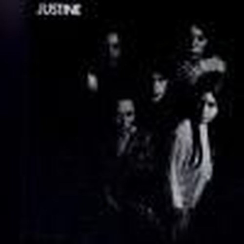 justine