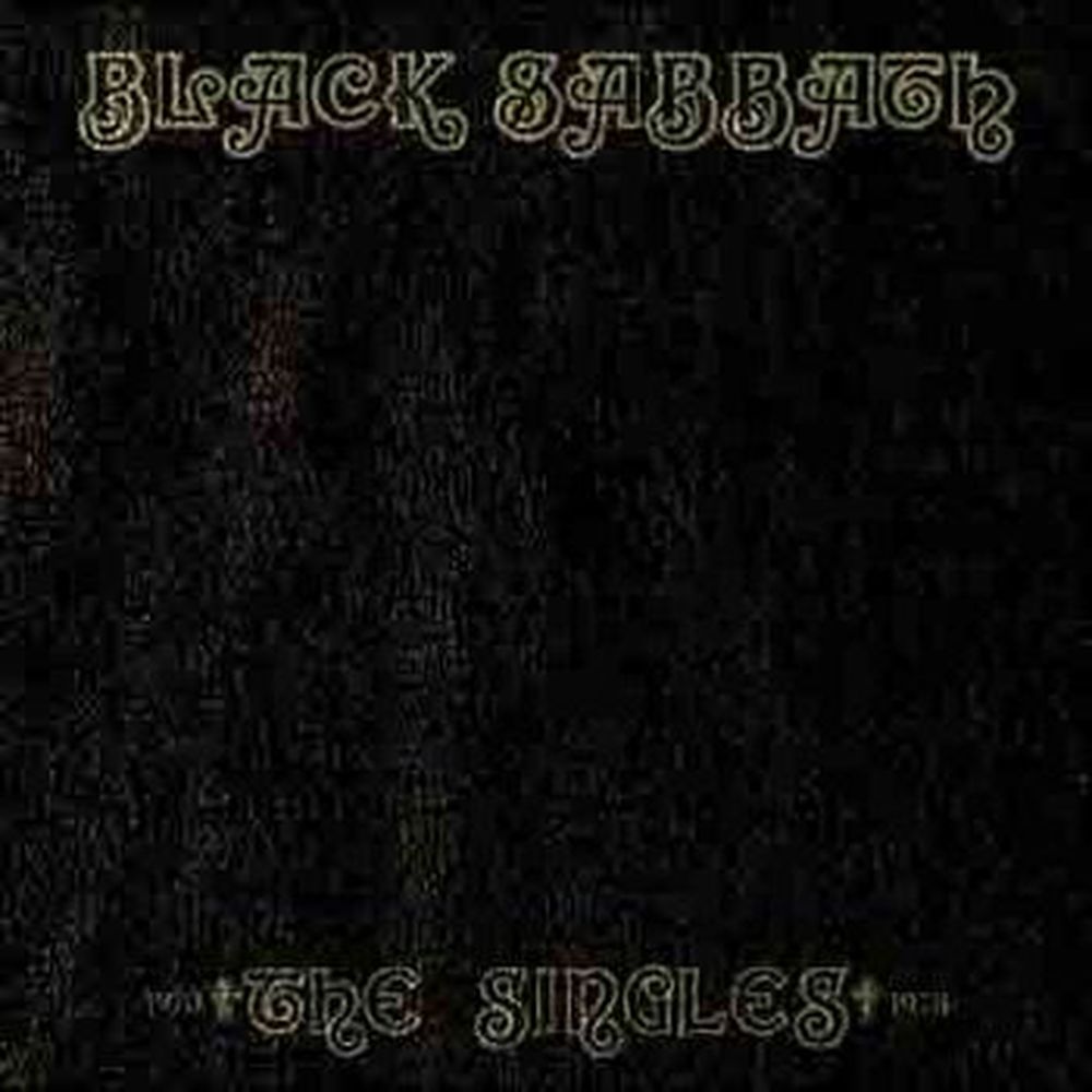 the singles