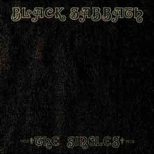 the singles