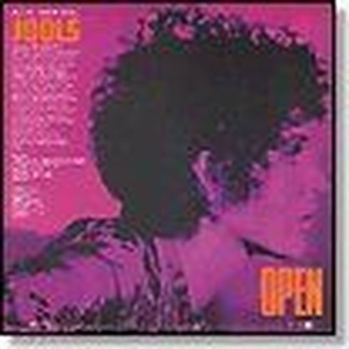 open