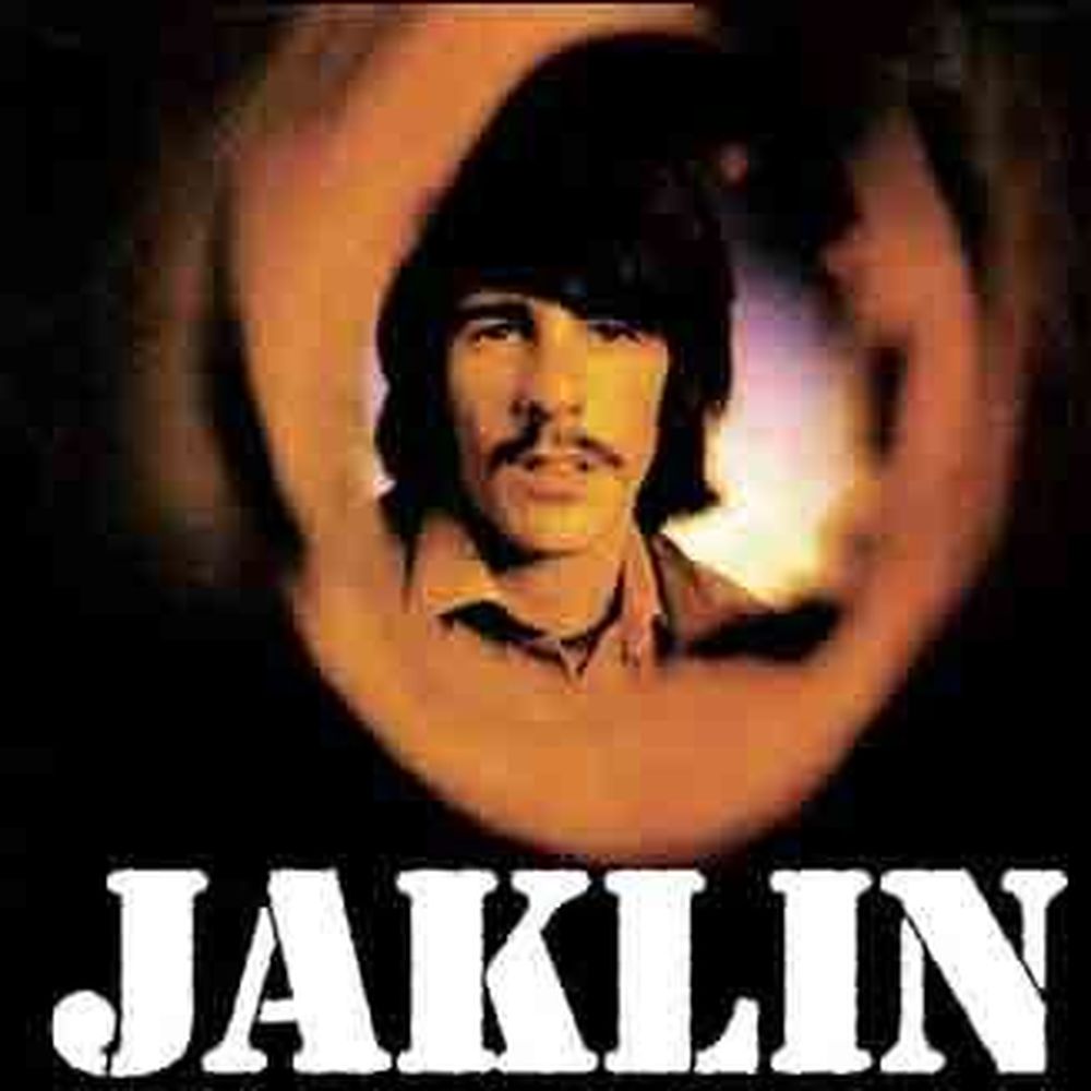 jaklin