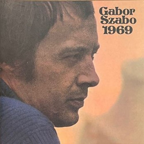 1969