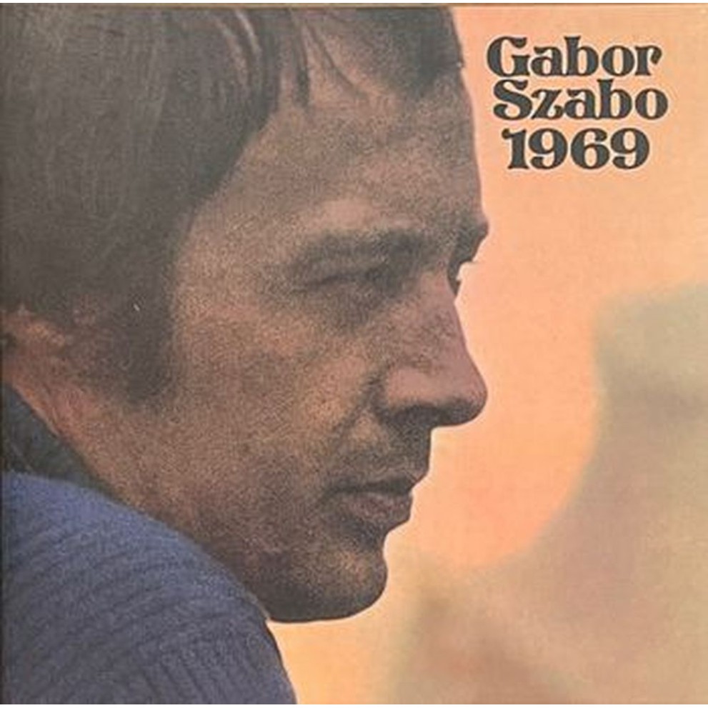 1969